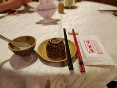-深山老屋(国顺东路店)