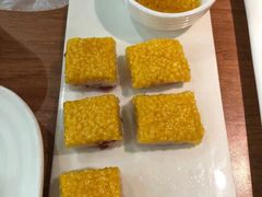 -晋家门(文峰广场店)