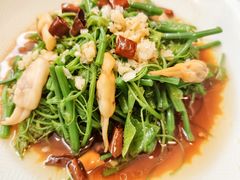 -盏簋品味馆(沙溪店)