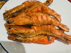 -三人行骨头王火锅(长寿店)