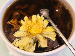 -临家闽南菜(翔安店)