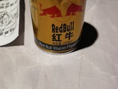 -一绪に寿喜烧自助(世茂广场店)