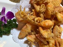 -合家院饭庄(榆关道店)