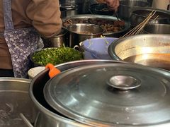 -东华豆花(漳州店)