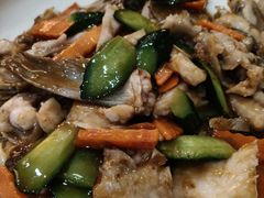 -广迎居老正兴菜馆
