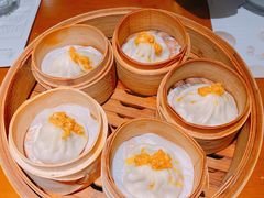 -南小馆(迪士尼小镇店)