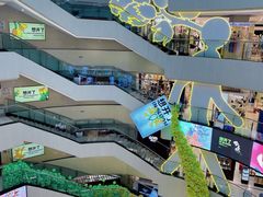 -王府井百货(总府店)