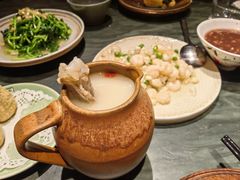 -兰溪小馆(首经贸店)