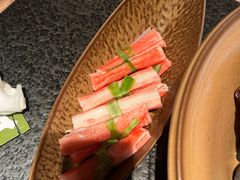 -三出山火锅(南京万象天地店)