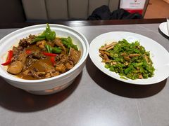 -上淮宴(蓝惠首府店)