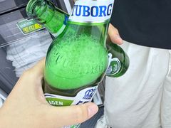 -1点点(望京万象汇店)
