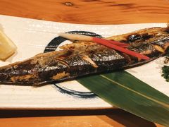 -文三酒肆自助放题(新街口友谊广场店)