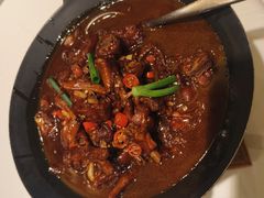 -飶香居(省博物馆店)