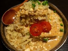 -笑福亭料理小馆(解放碑店)