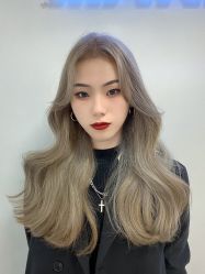 -MAKE SENSE美可沙龙