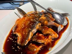 -杭州西湖柳莺里酒店·闻莺厅