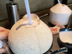 -同仁四季椰子鸡(宝安壹方城店)
