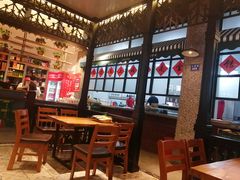 -那些年记忆烧烤