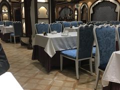 -阿布都新疆音乐美食城(长湖路店)