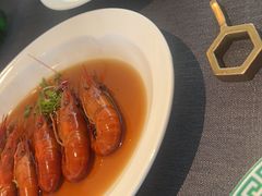 -南里山房(虹桥新天地店)