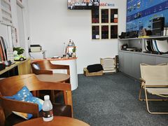 -天猫养车贴膜轻改·蓝电(优匹康桥东路店)