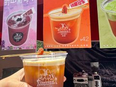 -沈阳铁西万象汇