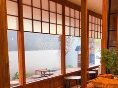 -Max Bakery 阿唛手作