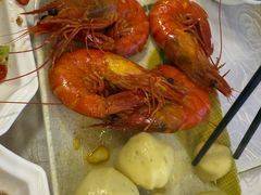 -小煵记·打边炉(西丽文光店)