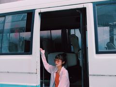 -济南轻骑摩托车有限公司(和平路)