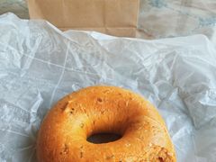 -湖南大学-第5食堂