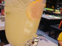 -鸣记脆皮烤鱼(三八广场店)