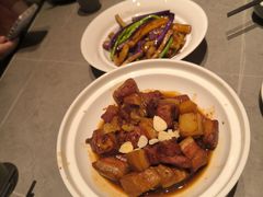 -田婆婆的菜(友谊阳光城店)