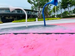 -上海山野camping·户外天幕烧烤·团建拓展营地