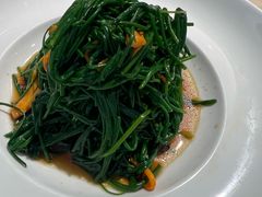 -新疆兵团食府清真(马连道店)