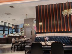 -风渡嘉荷·美式西餐·牛排(西三旗金隅店)