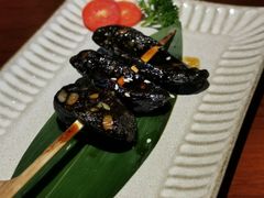 -一本魅·日式料理