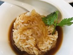 -御水泉休闲娱乐中心