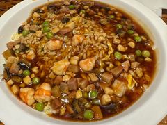 -老广酒楼(樱花店)