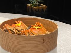 -福玺荟(外滩罗斯福店)