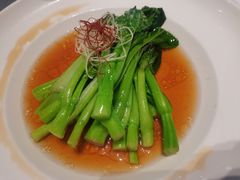 -1921餐厅.精选.浙味(一线西湖湖景店)
