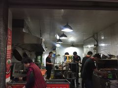 门面-段氏龙虾(原草高支路店)