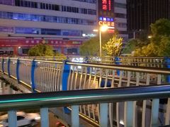 -7天酒店·贵阳小十字店