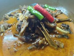 -湘味淳(千禧街店)