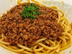 -OKOOKO澳客餐吧(乐天百货店)
