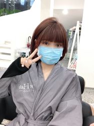 点击看大图 -UnHair Salon