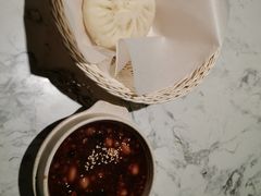 -谷连天八宝粥家常菜(正定店)