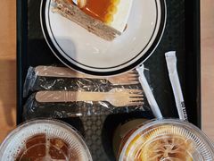 -Juicy Bakery(瑞景店)
