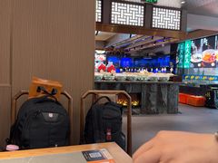 -小绍兴家宴·百年绍兴菜(鲁迅路店)