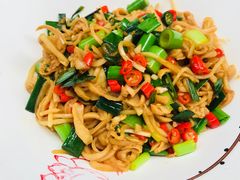 -珍藏湘约(科技园店)