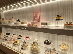 -好利来(乐堤港店)